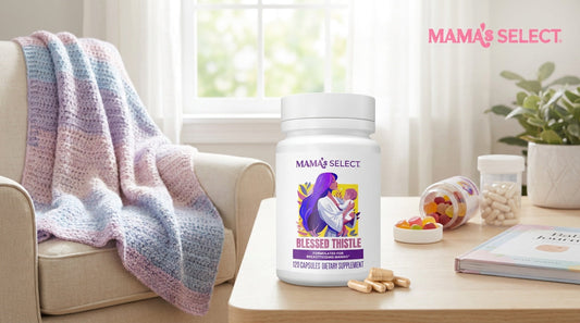 multivitamin gummies vs pills