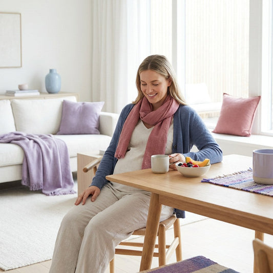 Best Prenatal Vitamins for Sensitive Stomach (2026)