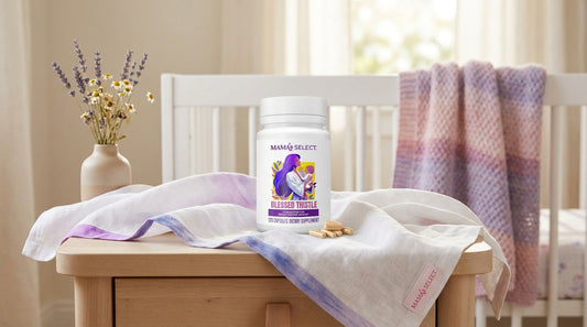 nature made prenatal for prenatal vitamins