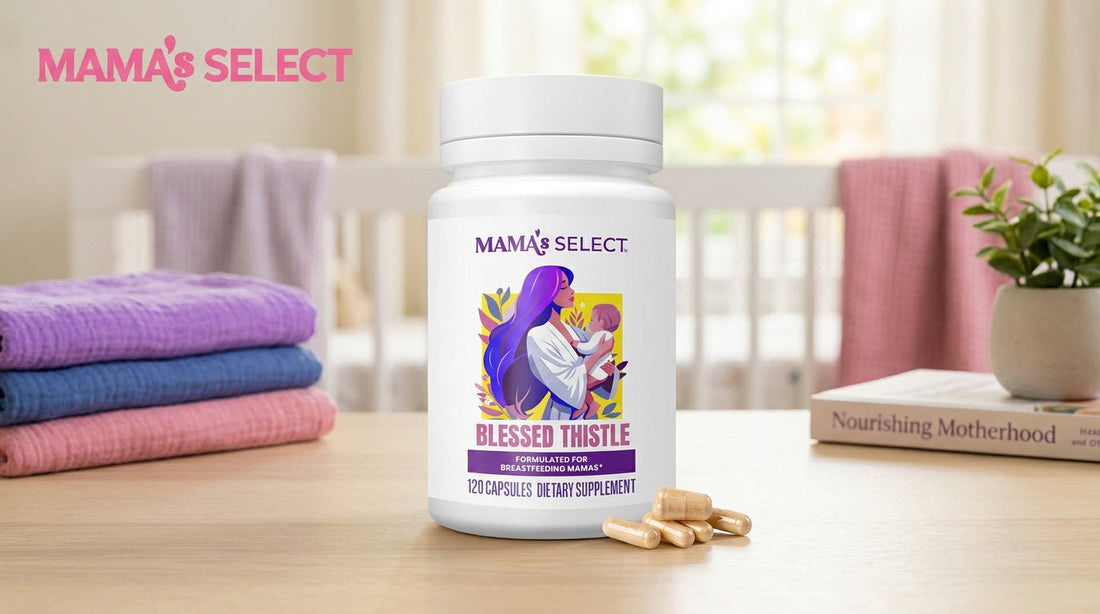 obgyn recommended prenatal vitamins