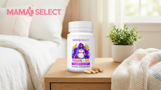 omega 3 plus