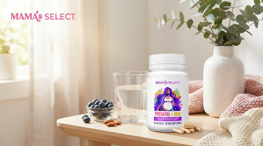 omega 3 purity
