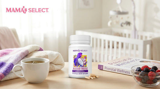 omega-3 with d3