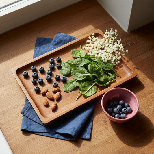 women's multivitamin