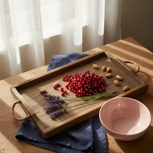 fertility supplements