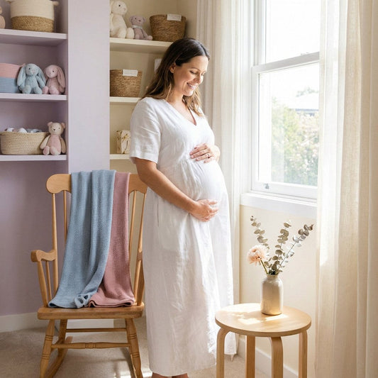 Top Prenatal Vitamins for Twins Pregnancy (2026 Guide)