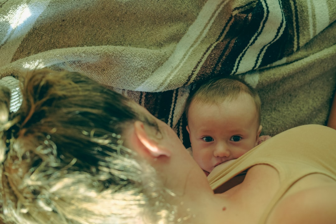 Fenugreek for Breastfeeding Moms: A Complete Guide