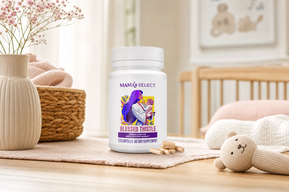 Pricing comparison for iron prenatal supplements.