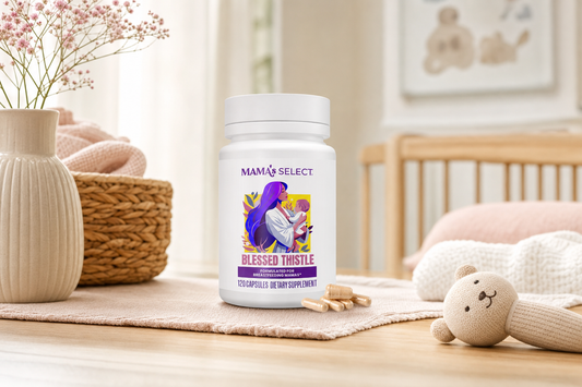 Pricing comparison for iron prenatal supplements.