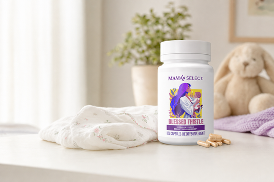 Pricing for comprehensive vegan prenatals including DHA.