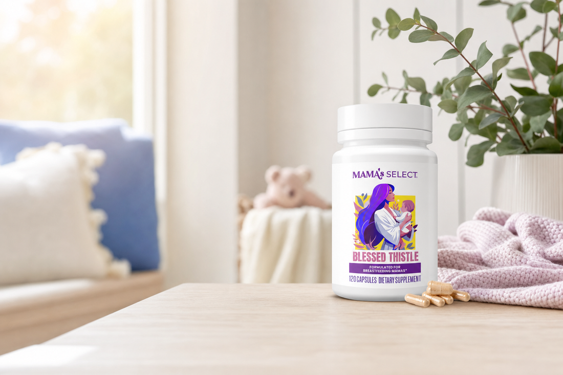 Pricing for DHA prenatal vitamins.