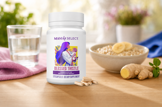 How Complex Probiotics Work in Your Body