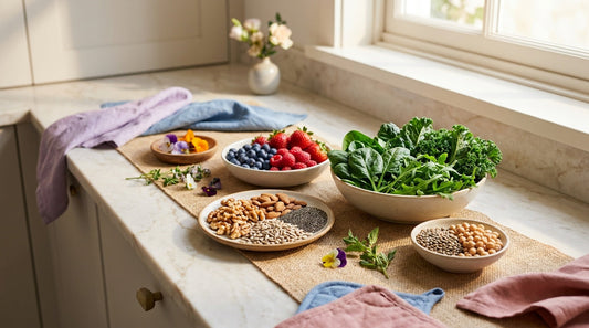 How Much Are Vegan Prenatal Vitamins? 2026 Guide