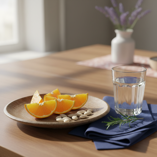 vitamin d 5 000 units