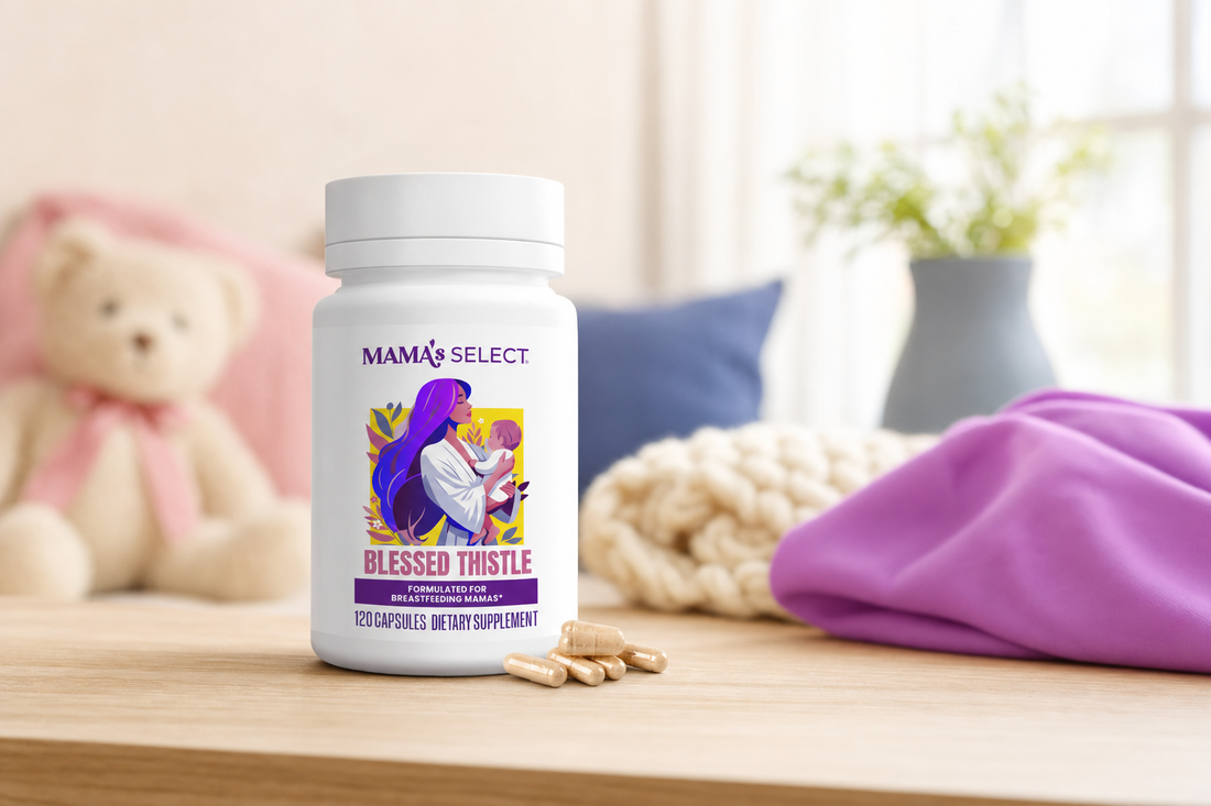 Top pure vegan prenatal formulas with DHA.