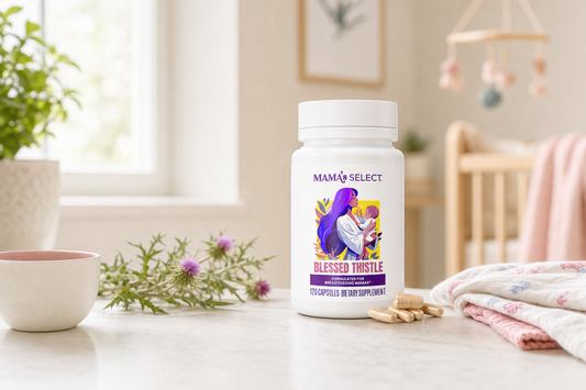 Top vegan prenatal supplements including DHA for vegans.