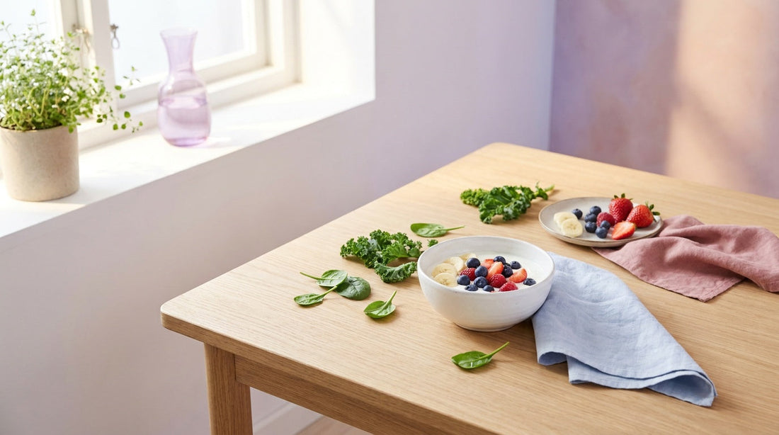 3-in-1 Probiotics: Complete Guide for 2026