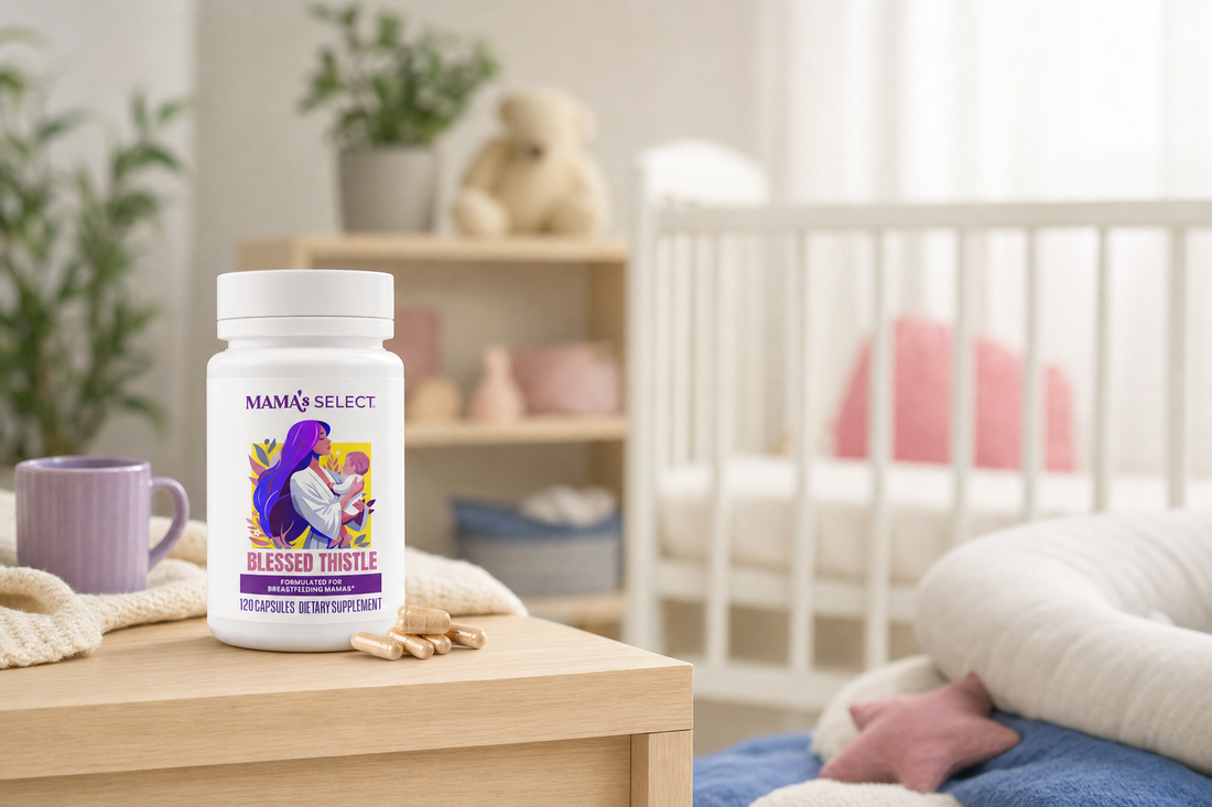 Vegan prenatal DHA vs regular prenatal: pros and cons.