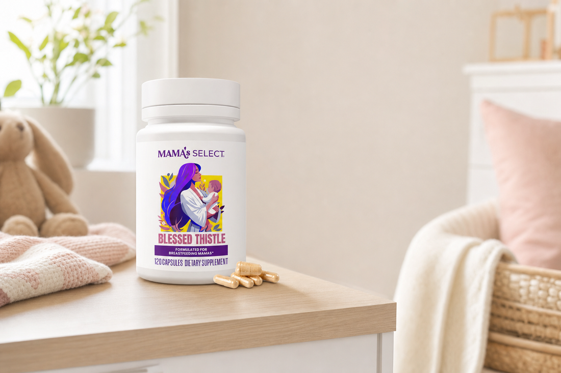 Vegan prenatal with DHA vs fish oil prenatal: which is better?
