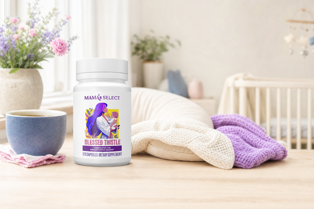 Where to buy gluten-free prenatal vitamins cheaply?