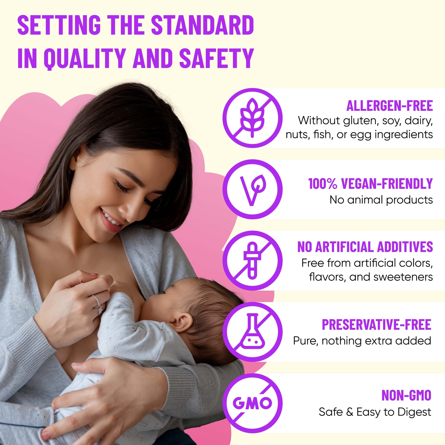 Organic Blessed Thistle