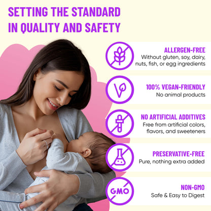 Organic Blessed Thistle