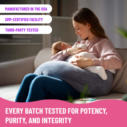 Organic Blessed Thistle