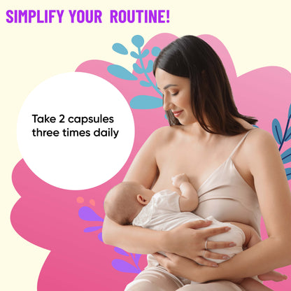 Organic Blessed Thistle