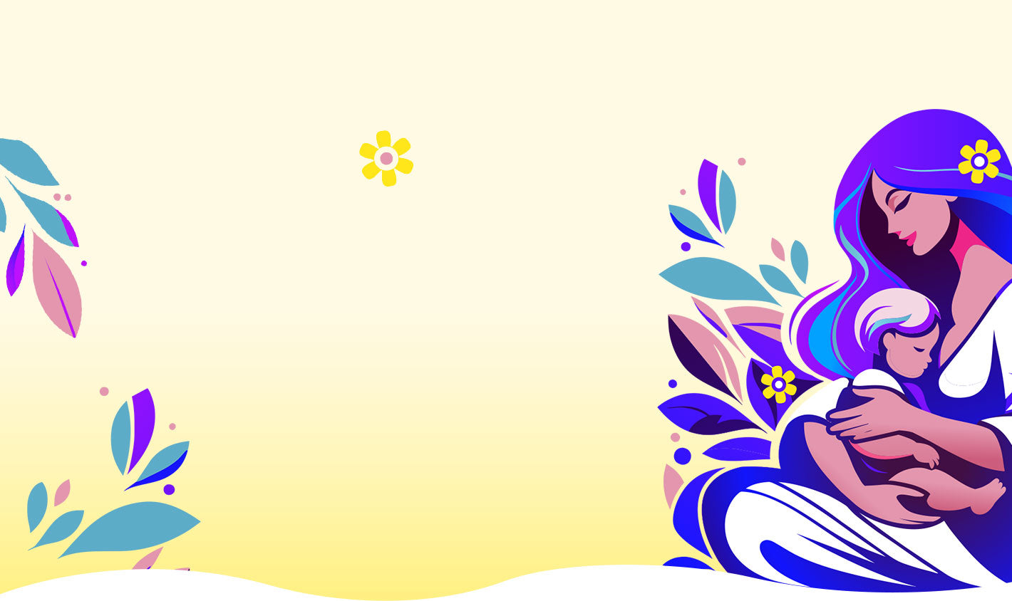 Header-BG.jpg?v=1725969708&width=3840