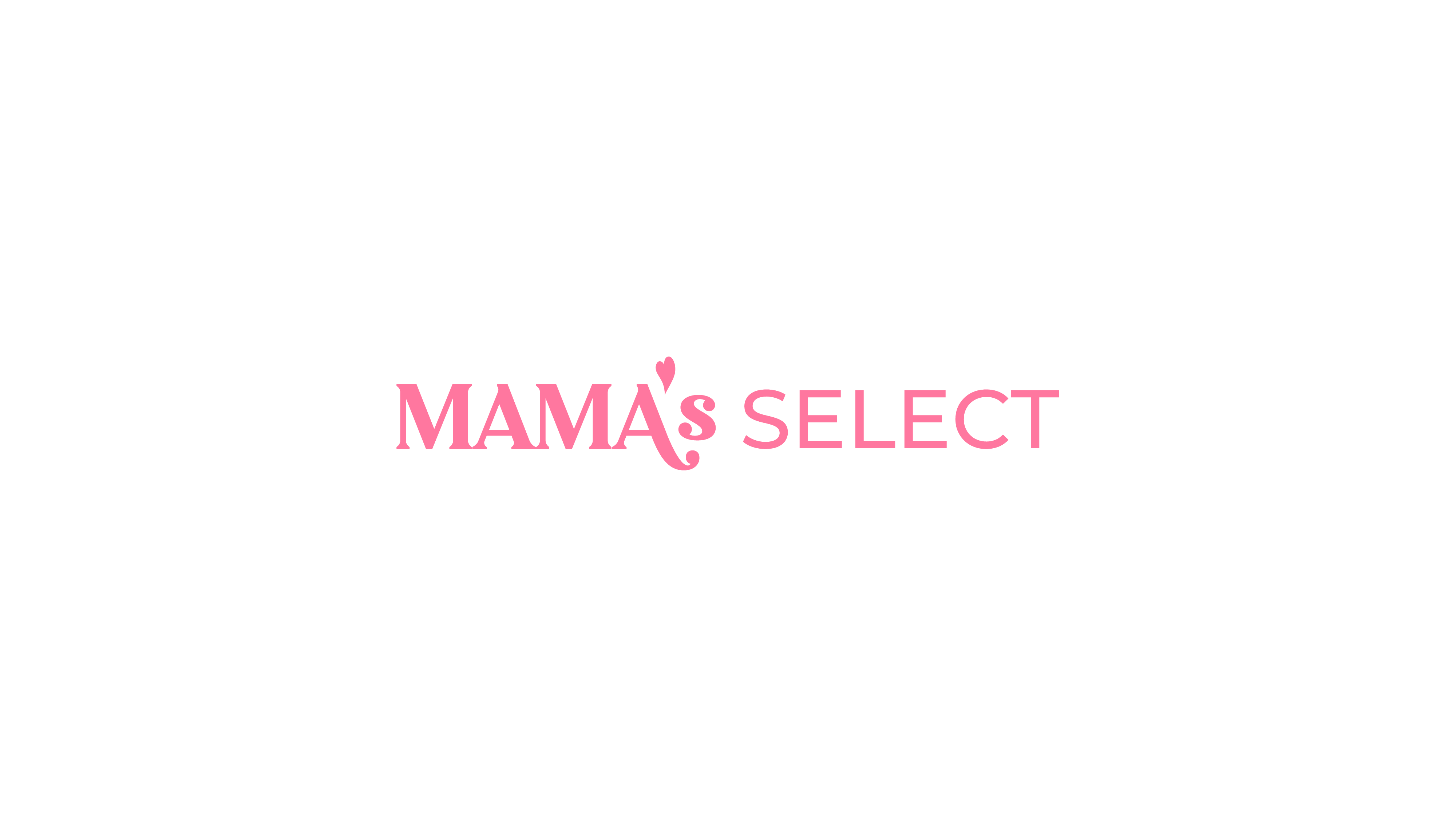 Mama's Select Prenatal + DHA