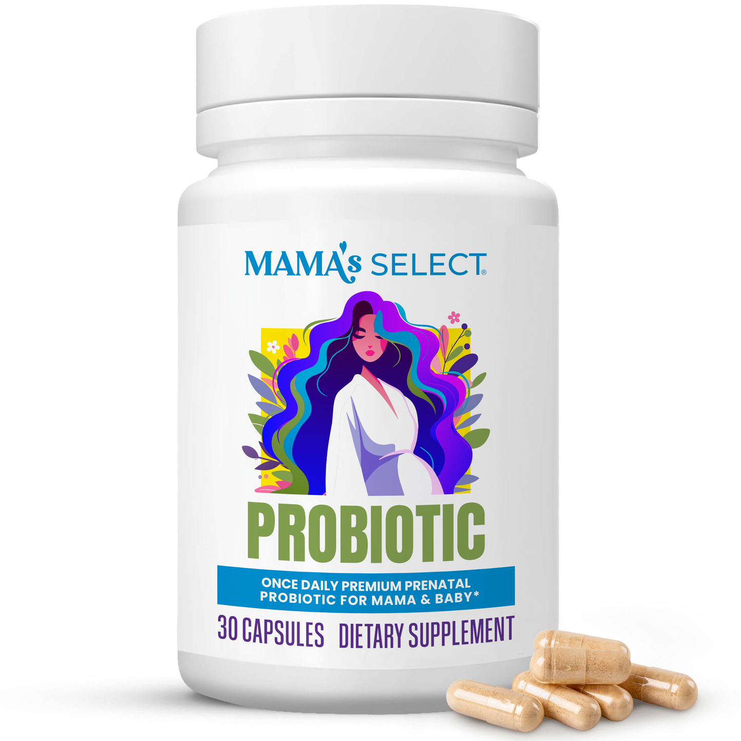 Probiotics