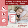 Prenatal Plus