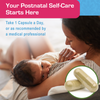 Postnatal Plus