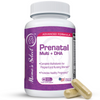 Prenatal Multi + DHA