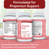 Prenatal Plus